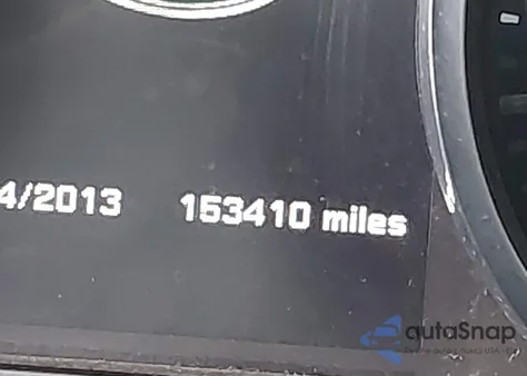 2015 Land Rover Range Rover Evoque Pure from USA, damaged, VIN SALVN2BG6FH049090